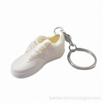 3D Keychains Supplier Audit Service with Quality Control Service